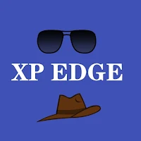 XP Edge