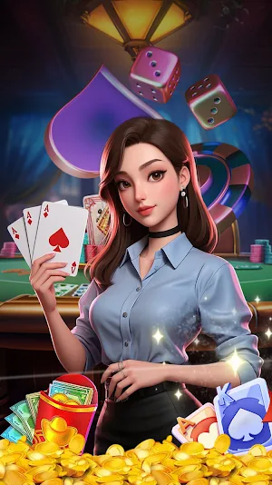 Find the target Screenshot 1