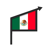 Naturalízate MX