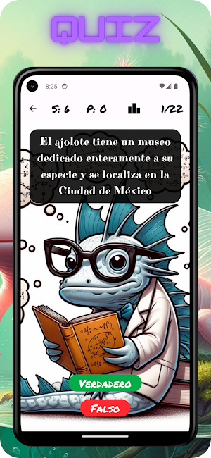Ajolopeso VIP Screenshot 2