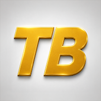 Triunfo Bet