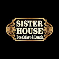 Sister House
