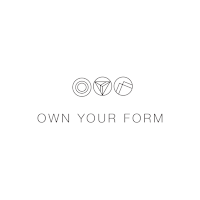 Own Your Form Training