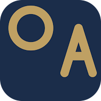 OfferAce - 外資系面接をAIで攻略