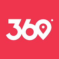Makan360