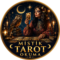 Mistik Tarot Okuma