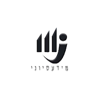 מידעסיוני - פיננסי ופנסיוני