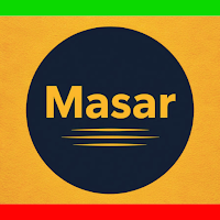 Masar: Car Expense Manager
