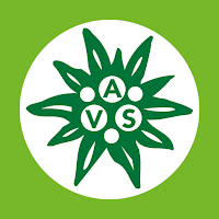 AVS Bergeerleben