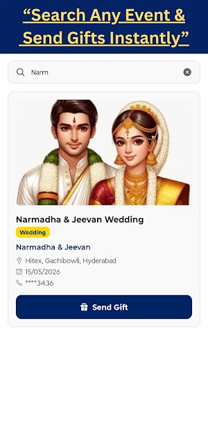 Chadivimpulu Screenshot 2