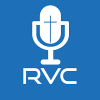 Radio Voice of the Cross (RVC)