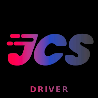 JCS Drive