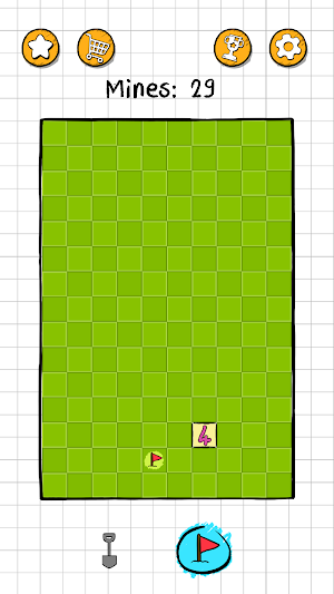 Pastimes - Mini Game Mania Screenshot 3