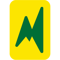 MAGNE
