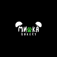 Мишка Bakery