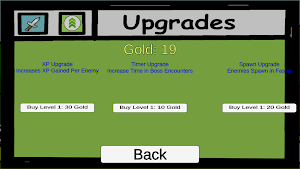 Goblin Factory Screenshot 2