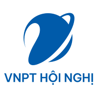 Hội nghị Công đoàn VNPT