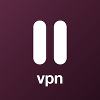 Elleven VPN - Secure Fast VPN