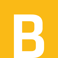 Bmaster