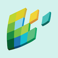 PAK App