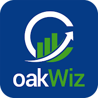 OakWiz Money