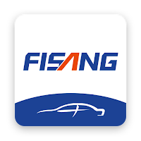 FISANG