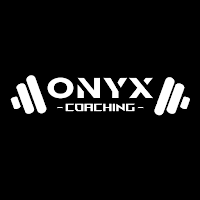 ONYX Coaching