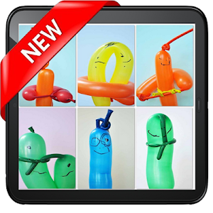 Kids Craft Ideas Screenshot 0
