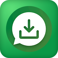 Save Status Automatic