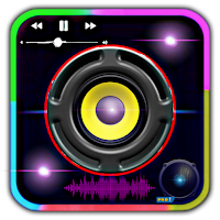 Playing Music - Change audio speed and pitch