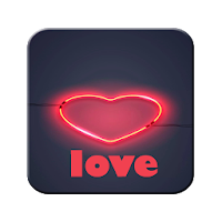 Love wallpaper