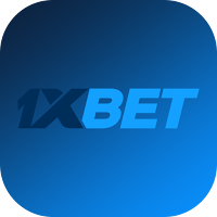 1xbet Live Sport