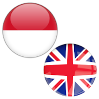 Indonesian to EnglishTranslate