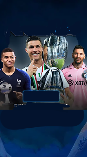 1Xbet App Screenshot 1