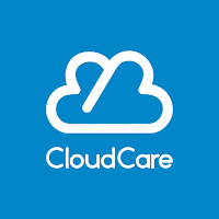 CLOUDCARE