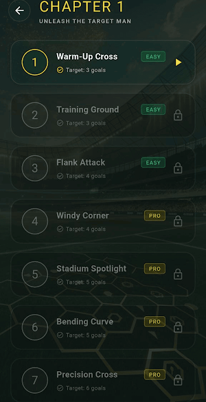 Apex Header Screenshot 2