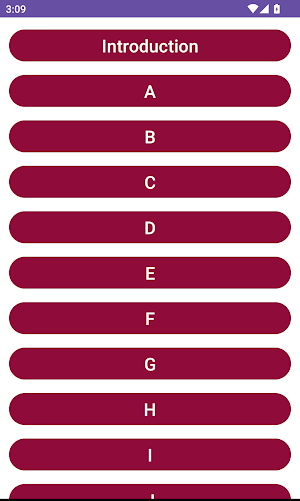 Bouvier Law Dictionary Offline Screenshot 3