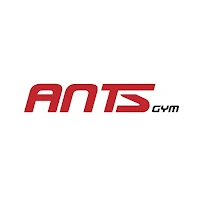 ANTS GYM