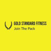 Gold Standard Fitness