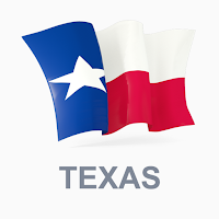 Texas Radio - Online Radio FM