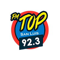 Fm Topsl 92.3