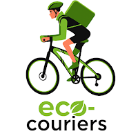 EcoCourier