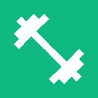 GymPulse – Gym Management App