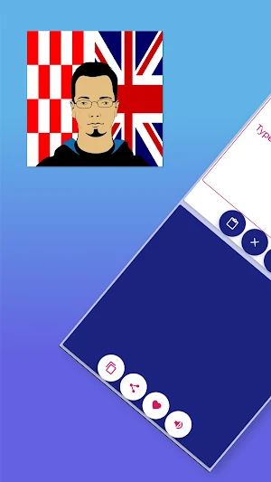 Bemba English Translator Screenshot 0