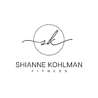 Shianne Kohlman Fitness