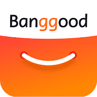 Banggood - Online Shopping