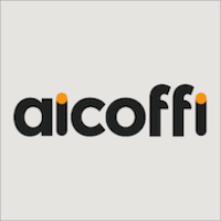 aicoffi
