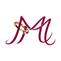 Malayaraya Matrimony