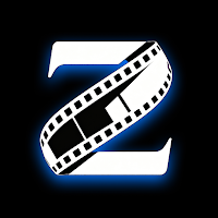 ZeloCut