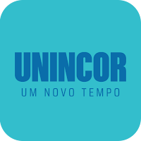 UNINCOR Professor